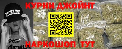 мдпв Ангарск